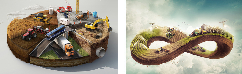 lamborghini-lamborgini