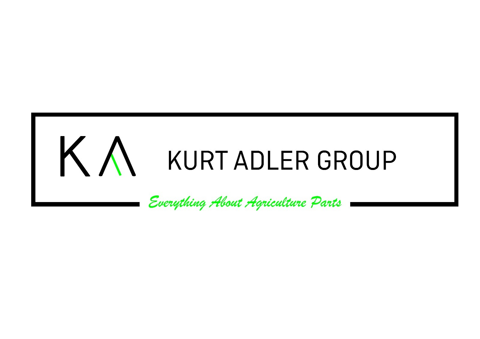New-KurtAdler-Part-Logo